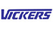 Vickers威格士