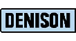 DENISON丹尼逊