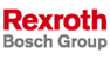 REXROTH力士乐