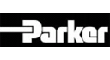 PARKER派克