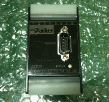 PARKER放大器