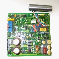 放大器 型号：EF41-CE0