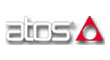 ATOS阿托斯