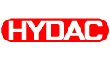 HYDAC贺德克