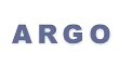 ARGO雅歌