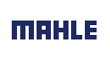 MAHLE玛勒