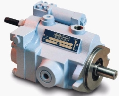 DENISON�� PV29-2R5D-C00
