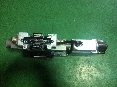 比例阀D31FHE02C1NB00