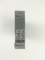 ATOS放大器E-ME-AC-01F